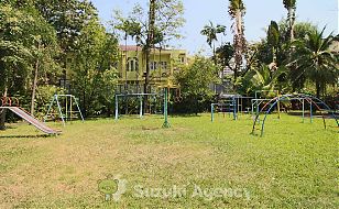 Prompong Mansion:Interior & Exterior Photos No.9