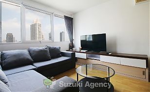 St. Louis Grand Terrace:2Bed Room Photos No.3