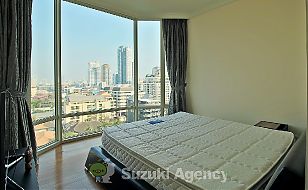 Royce Private Residences:2Bed Room Photos No.7