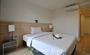 Chani Residence:3Bed Room Photos No.7