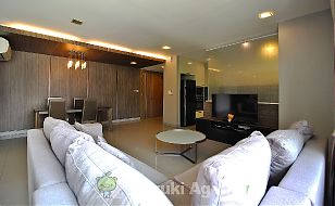 FERNWOOD RESIDENCE:2Bed Room Photos No.3