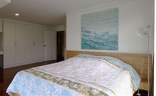 The Waterford Park:2Bed Room Photos No.8