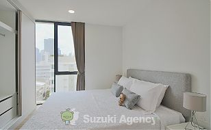 Tate Thonglor:3Bed Room Photos No.6