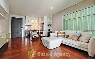 IVY Thonglor:1Bed Room Photos No.3