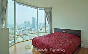 Royce Private Residences:2Bed Room Photos No.7