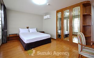 United Tower:2Bed Room Photos No.8
