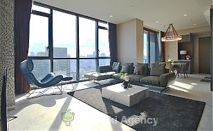 The Monument Thonglor:2Bed Room Photos No.2