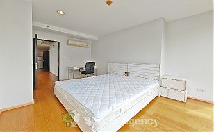 The Alcove Thonglor 10:2Bed Room Photos No.8