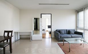 S 16 Residence:1Bed Room Photos No.1