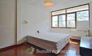 Tippy Court:2Bed Room Photos No.8