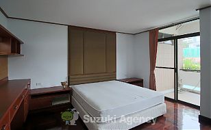 Jamy Twin Mansion:3Bed Room Photos No.5