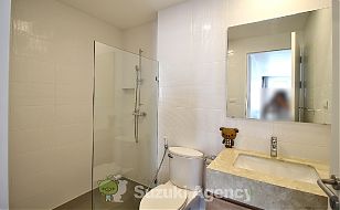 Thonglor 11 Residence:2Bed Room Photos No.12