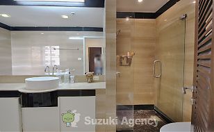 33 Tower:3Bed Room Photos No.12