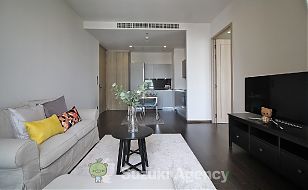 The XXXIX by Sansiri:1Bed Room Photos No.4