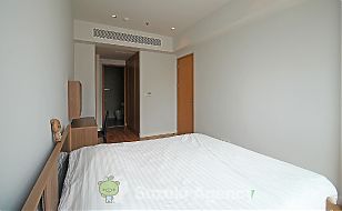 Millennium Residence:2Bed Room Photos No.8