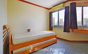 WITTHAYU COMPLEX:2Bed Room Photos No.10