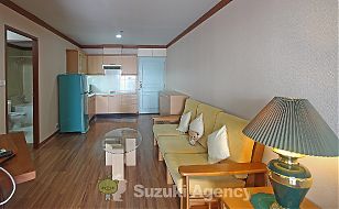 The Waterford Diamond Tower:1Bed Room Photos No.5