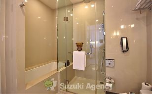 137 PILLARS Suites & Residences:2Bed Room Photos No.12