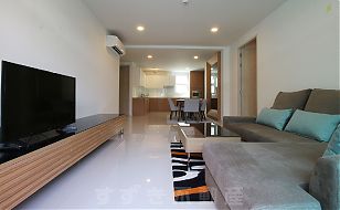 RQ Residence:3Bed Room Photos No.3