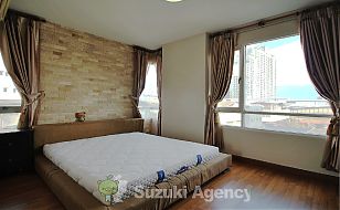 Sukhumvit Plus Condominium:2Bed Room Photos No.7