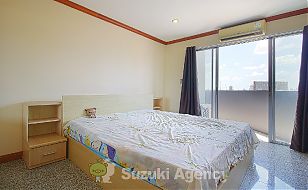 WITTHAYU COMPLEX:2Bed Room Photos No.7