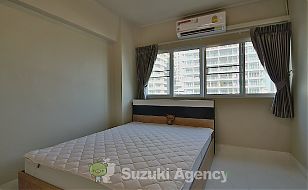 Thonglor Tower:2Bed Room Photos No.7