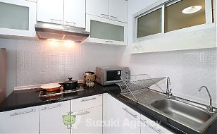 Condo One Thonglor Station:1Bed Room Photos No.6