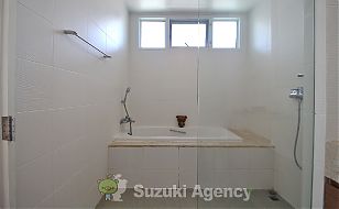 Thonglor 11 Residence:3Bed Room Photos No.11