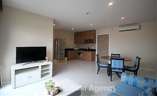 Hive Taksin:2Bed Room Photos No.5