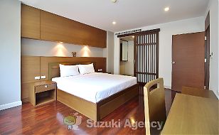 NS Residence:1Bed Room Photos No.8