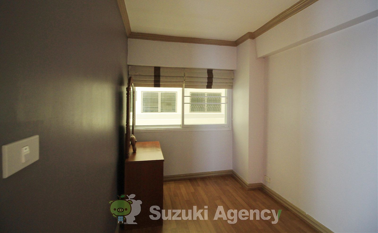 Thonglor Tower:3Bed Room Photos No.10