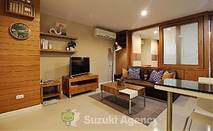 Serene Place 24:1Bed Room Photos No.2