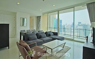 Royce Private Residences:3Bed Room Photos No.1