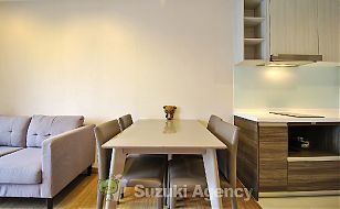 Park 19 Residence:1Bed Room Photos No.5