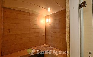 Raya Sukhumvit Serviced Apartment:Interior & Exterior Photos No.12