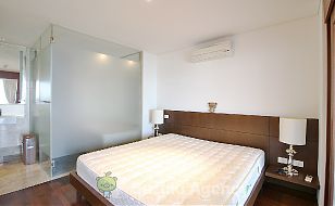 The Hansar Residence:1Bed Room Photos No.7