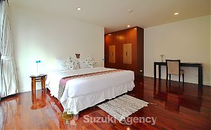 Sathorn Gallery Residences:3Bed Room Photos No.9
