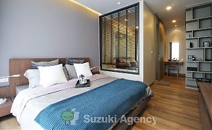 KATA （旧The Cottage 22）:3Bed Room Photos No.6