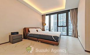 THE ESTELLE PHROM PHONG:2Bed Room Photos No.7