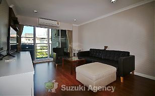 Grand Heritage Thonglor:2Bed Room Photos No.2