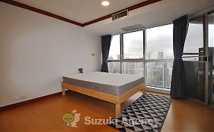 The Waterford Diamond Tower:3Bed Room Photos No.8