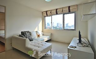 Condo One Thonglor Station:1Bed Room Photos No.3