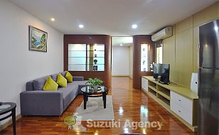Sirin Place:1Bed Room Photos No.1