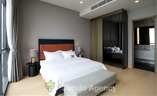 The Monument Thonglor:3Bed Room Photos No.8