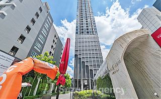 Park Origin Ratchathewi