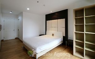 Serene Place 24:2Bed Room Photos No.10