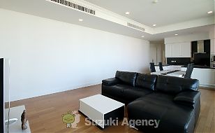 Royce Private Residences:2Bed Room Photos No.4