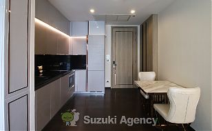 The XXXIX by Sansiri:1Bed Room Photos No.5