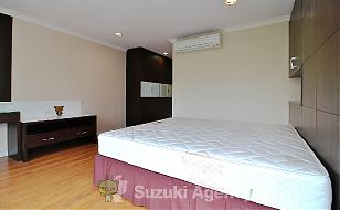 Grand Heritage Thonglor:2Bed Room Photos No.8