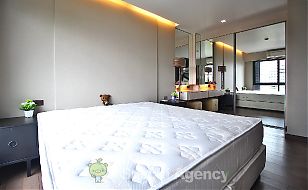 Tidy Thonglor:1Bed Room Photos No.8